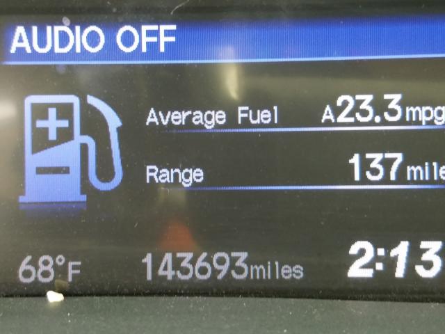 2012 HONDA CIVIC JHMFB4F20CS006036