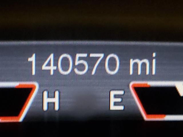 2014 JEEP CHEROKEE T 1C4PJMBSXEW138750