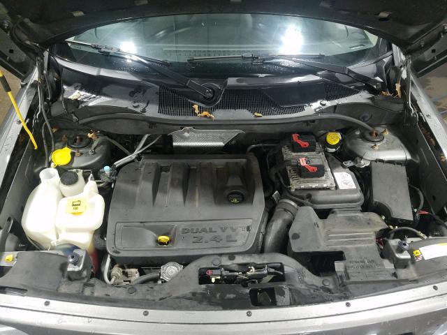 2013 JEEP PATRIOT LA 1C4NJRFB0DD249445