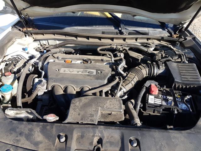 2013 HONDA CROSSTOUR 5J6TF3H53DL002434