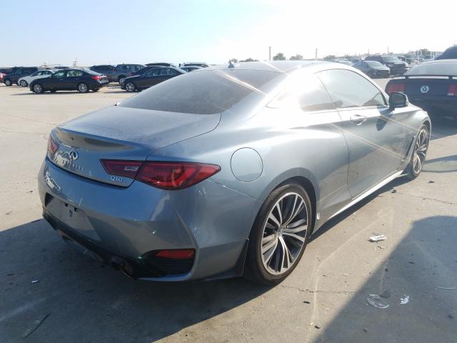 2018 INFINITI Q60 LUXE 3 JN1EV7EK1JM340278