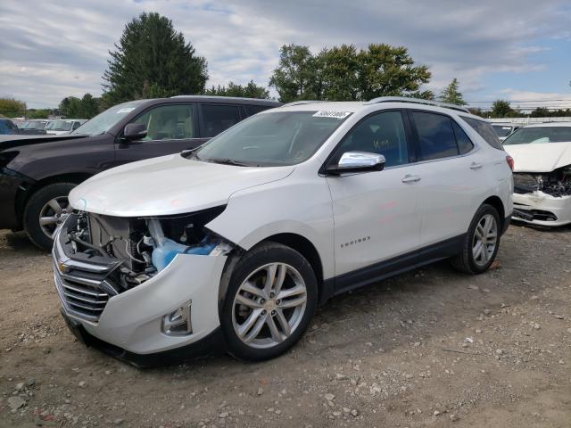 2018 CHEVROLET EQUINOX PR 2GNAXNEX9J6173910