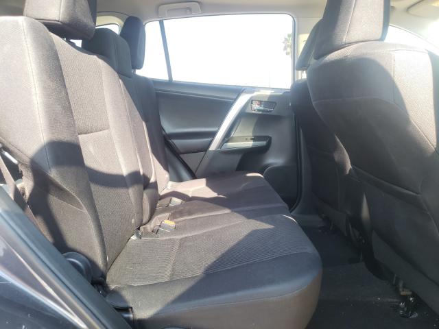 2018 TOYOTA RAV4 ADVEN JTMWFREV5JJ725705