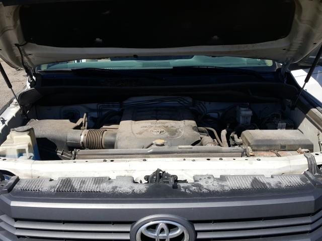 2015 TOYOTA TUNDRA DOU 5TFUW5F18FX443347