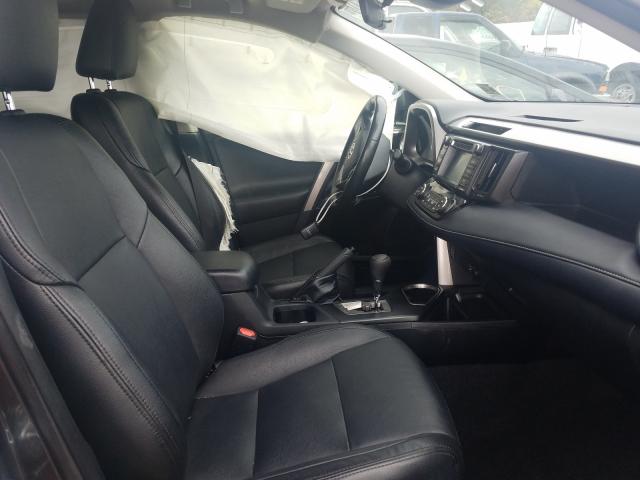 2018 TOYOTA RAV4 ADVEN JTMRFREV6JJ208071