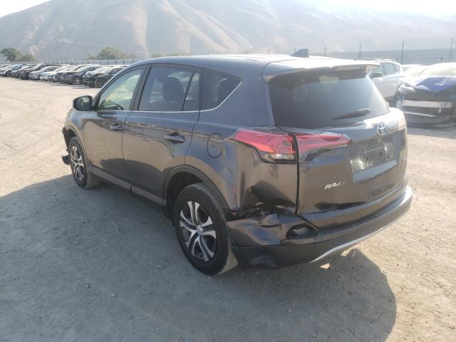 2018 TOYOTA RAV4 ADVEN JTMWFREV5JJ725705