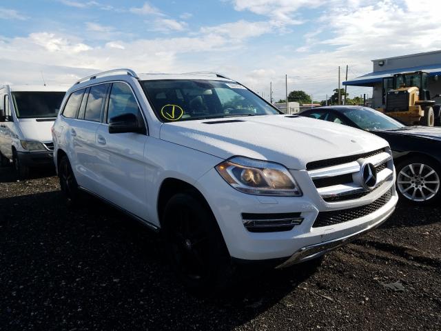 4JGDF6EE0GA694115 2016 MERCEDES-BENZ GL 450 4MATIC-0