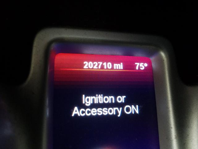2011 DODGE JOURNEY MA 3D4PG1FG2BT538955