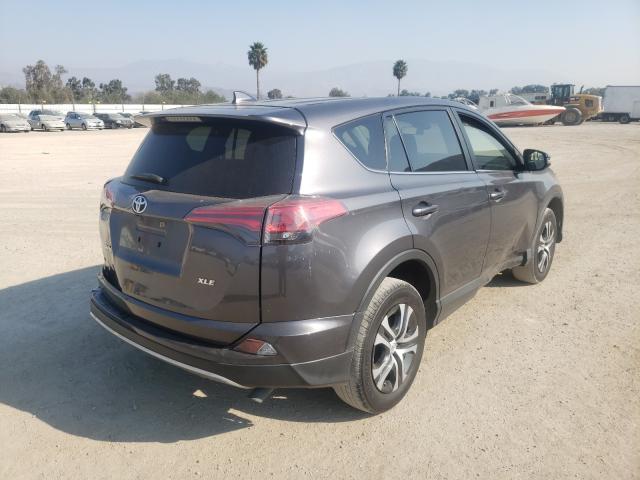 2018 TOYOTA RAV4 ADVEN JTMWFREV5JJ725705
