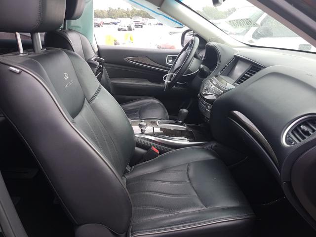 2014 INFINITI QX60 5N1AL0MMXEC531104