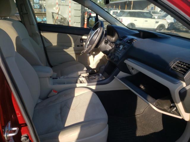 2014 SUBARU XV CROSSTR JF2GPAVC1E8347883