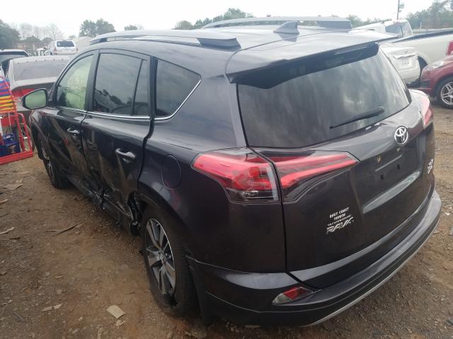 2018 TOYOTA RAV4 ADVEN JTMRFREV6JJ208071