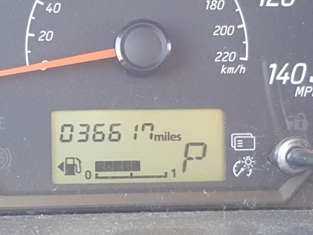 2017 MITSUBISHI MIRAGE G4 ML32F3FJ0HHF05399