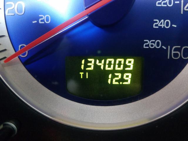 2011 VOLVO XC90 R DES YV4952CT2B1594711