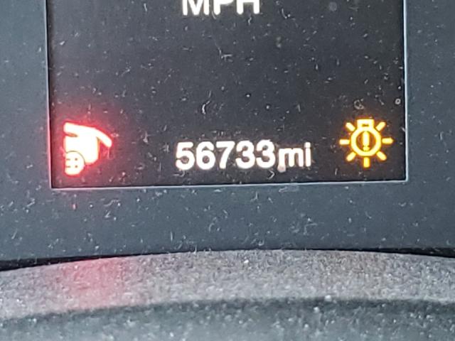 2016 JEEP RENEGADE ZACCJABT3GPD18724
