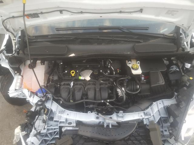 2020 FORD TRANSIT CO NM0LS7E20L1471359