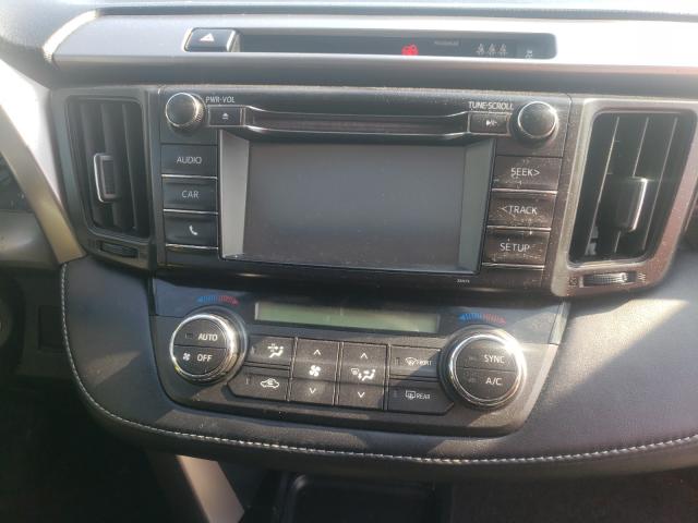 2018 TOYOTA RAV4 ADVEN JTMWFREV5JJ725705