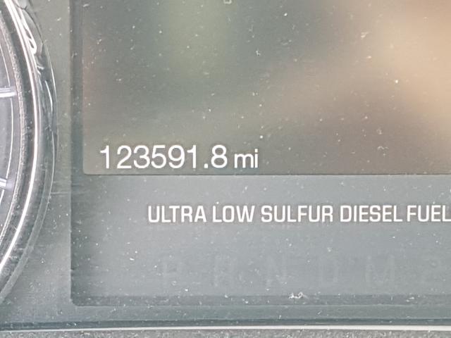 2013 FORD F250 SUPER 1FT7W2BT6DEA84365