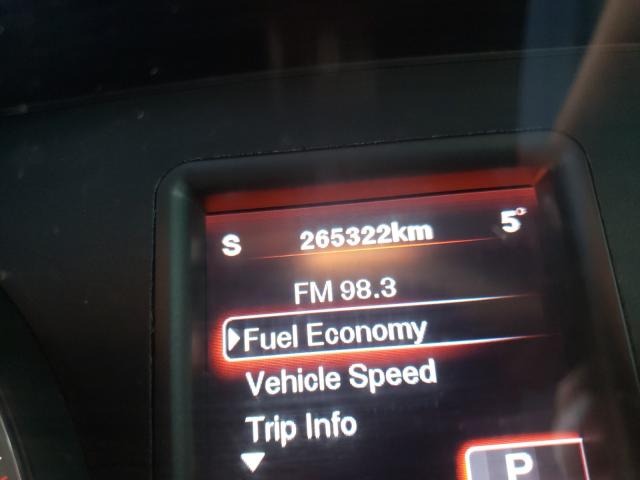 2012 DODGE CHARGER 2C3CDXDTXCH202573