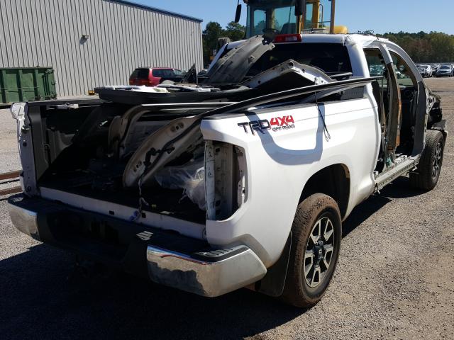 2015 TOYOTA TUNDRA DOU 5TFUW5F18FX443347