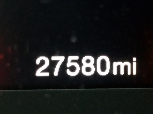 2017 JEEP RENEGADE L ZACCJABB3HPG45066