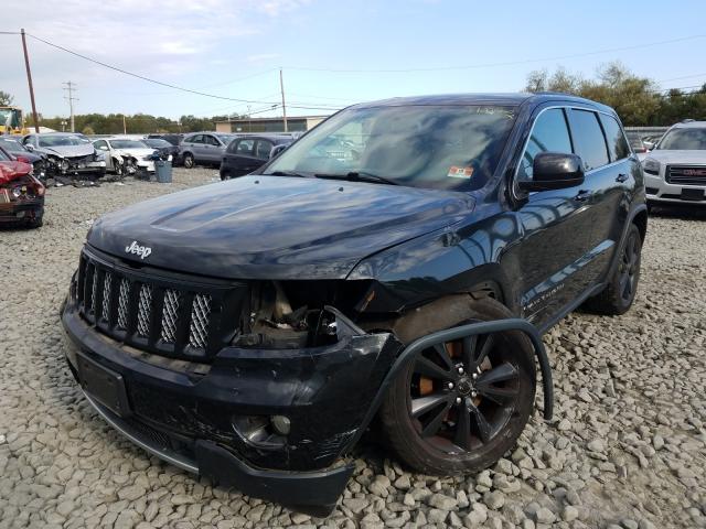 2013 JEEP GRND CHERO 1C4RJFAG3DC568525