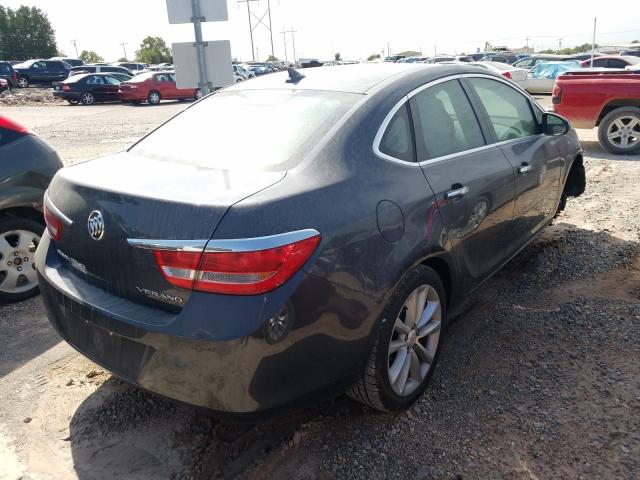 2013 BUICK VERANO CON 1G4PR5SKXD4116171