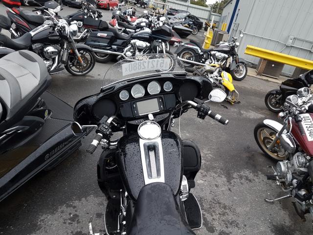 2015 HARLEY-DAVIDSON FLHTKL ULT 1HD1KKL17FB631855