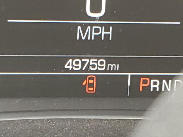 2018 CHEVROLET EQUINOX PR 2GNAXNEX9J6173910