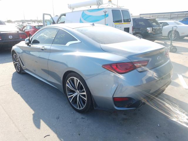 2018 INFINITI Q60 LUXE 3 JN1EV7EK1JM340278