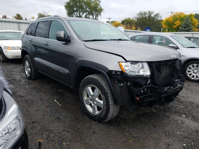 2013 JEEP GRAND CHER 1C4RJFAG0DC506113