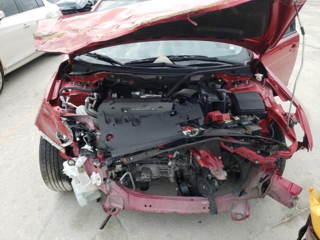 2015 MITSUBISHI LANCER ES JA32U2FU5FU025074