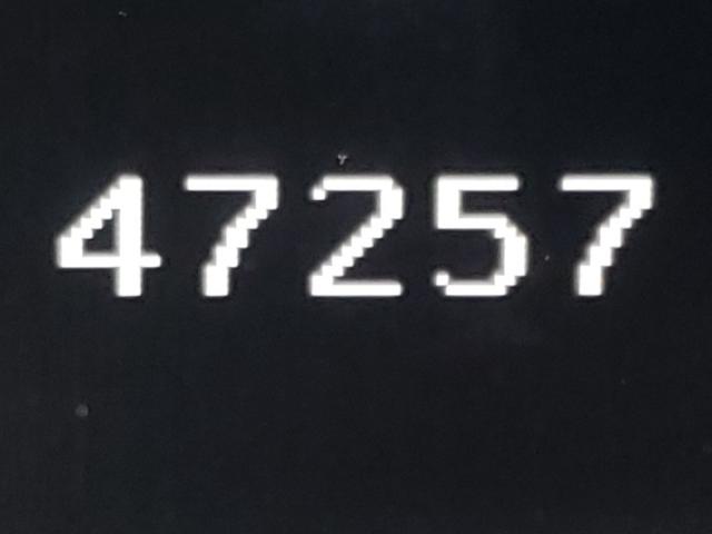 2018 INFINITI QX30 PURE SJKCH5CR2JA055748