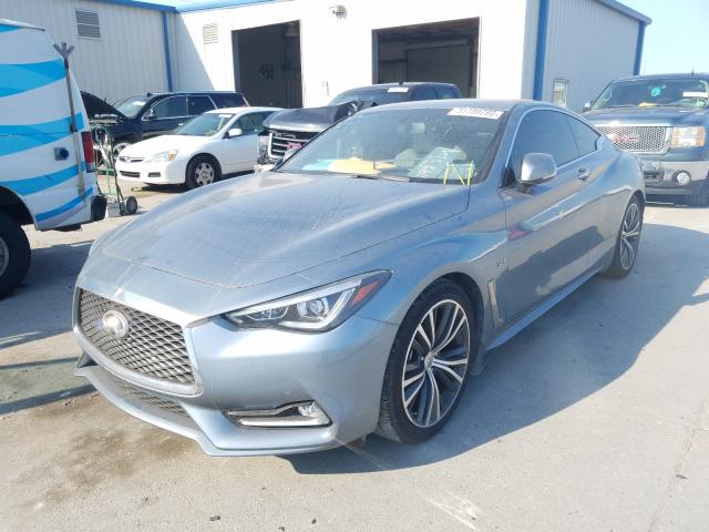 2018 INFINITI Q60 LUXE 3 JN1EV7EK1JM340278