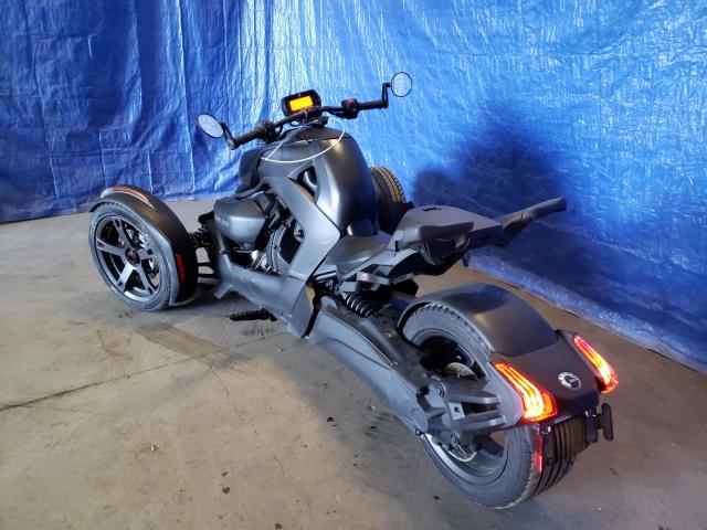 2020 CAN-AM RYKER 3JB2FEG24LJ002500