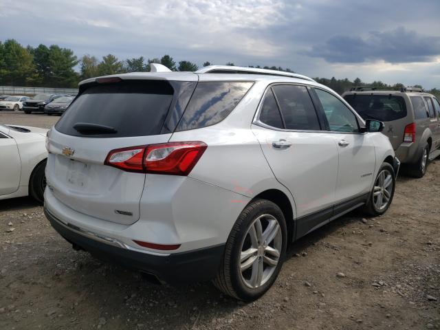 2018 CHEVROLET EQUINOX PR 2GNAXNEX9J6173910
