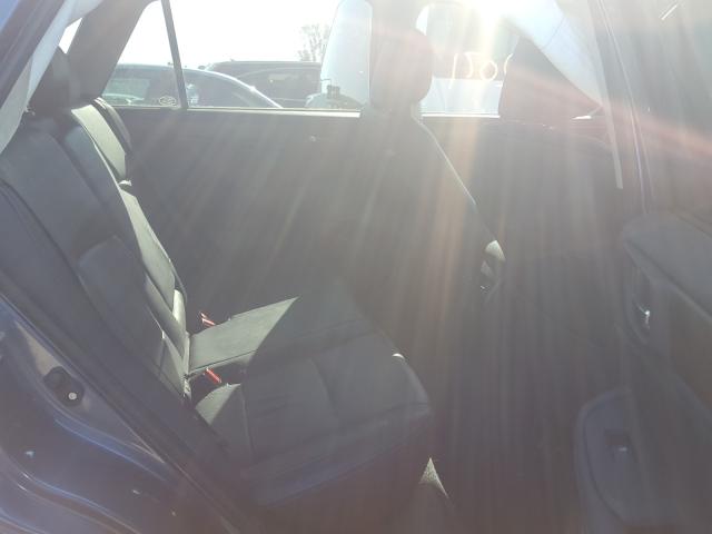 2017 SUBARU OUTBACK 3. 4S4BSENCXH3321956