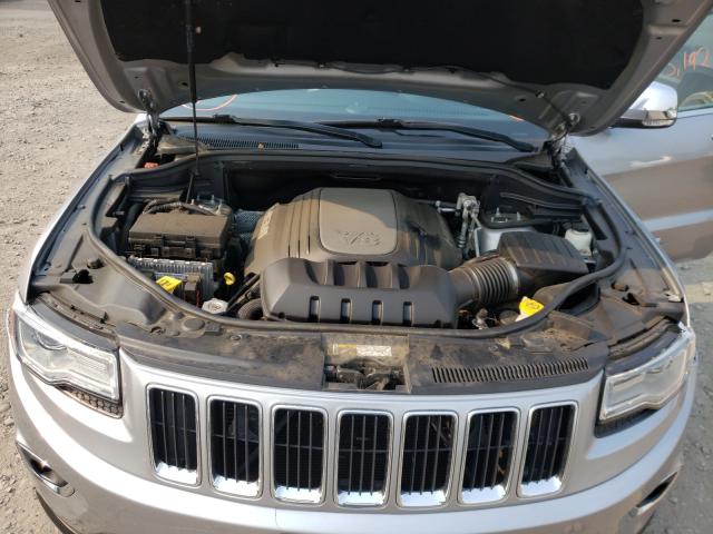 2014 JEEP GRAND CHER 1C4RJFBTXEC437735