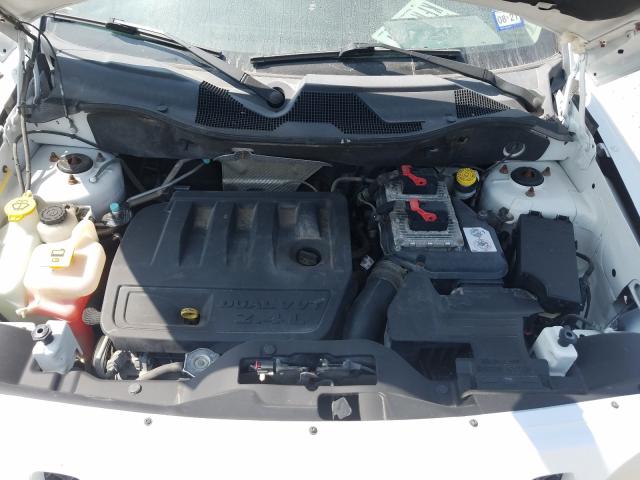 2012 JEEP PATRIOT LI 1C4NJRCB2CD687466