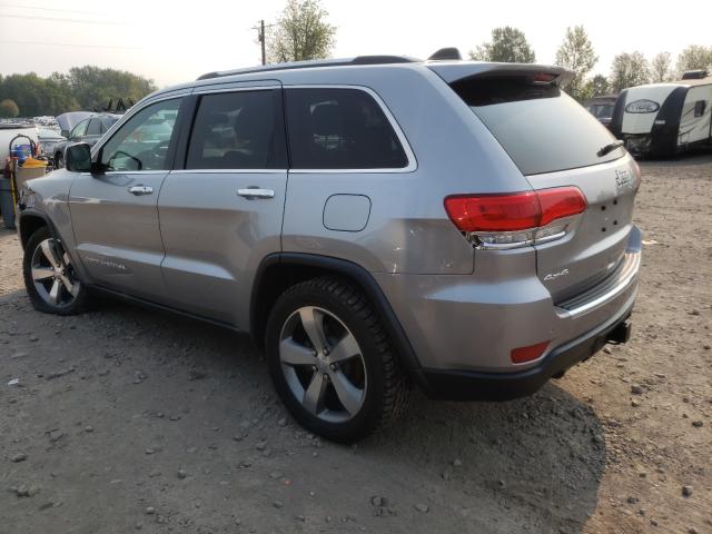 2014 JEEP GRAND CHER 1C4RJFBTXEC437735