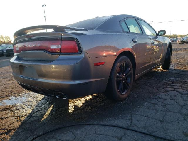 2012 DODGE CHARGER 2C3CDXDTXCH202573