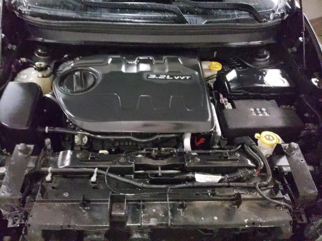 2014 JEEP CHEROKEE T 1C4PJMBSXEW138750