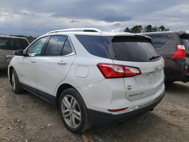 2018 CHEVROLET EQUINOX PR 2GNAXNEX9J6173910