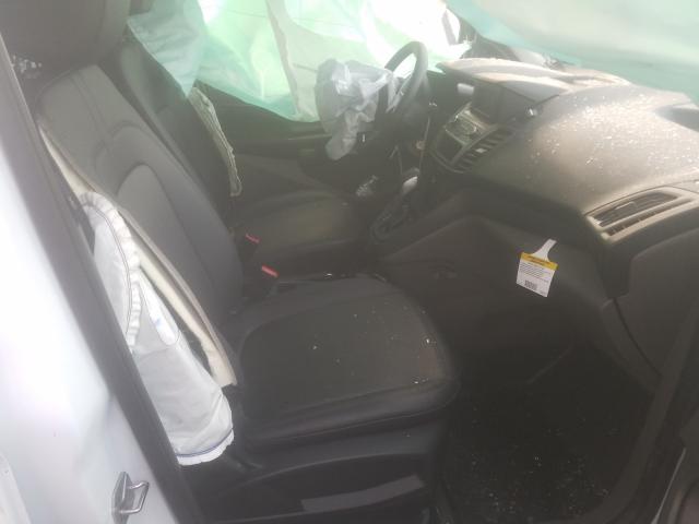 2020 FORD TRANSIT CO NM0LS7E20L1471359