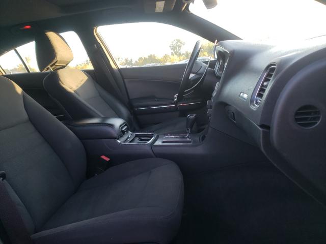 2012 DODGE CHARGER 2C3CDXDTXCH202573