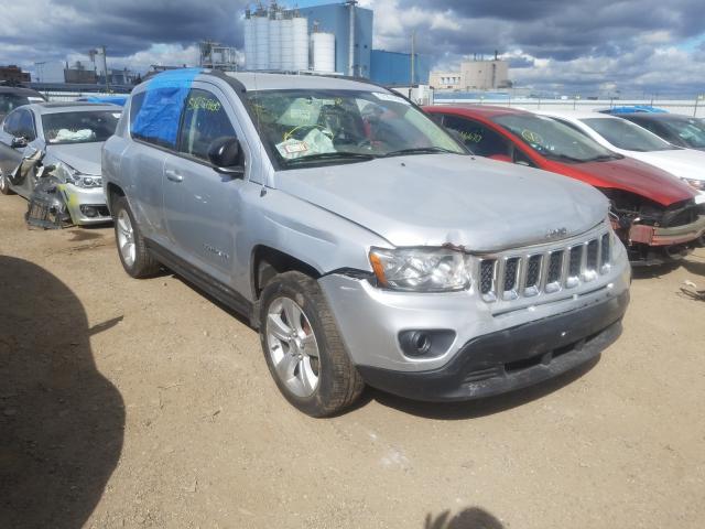 Фото: 1C4NJDBB1DD248703 - 1