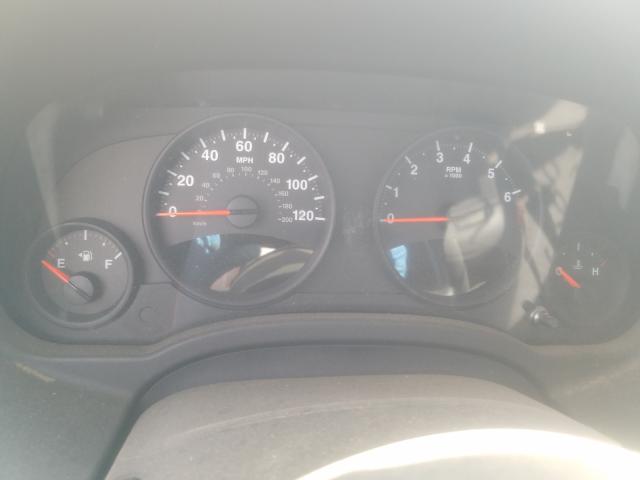 Фото: 1C4NJDBB1DD248703 - 8