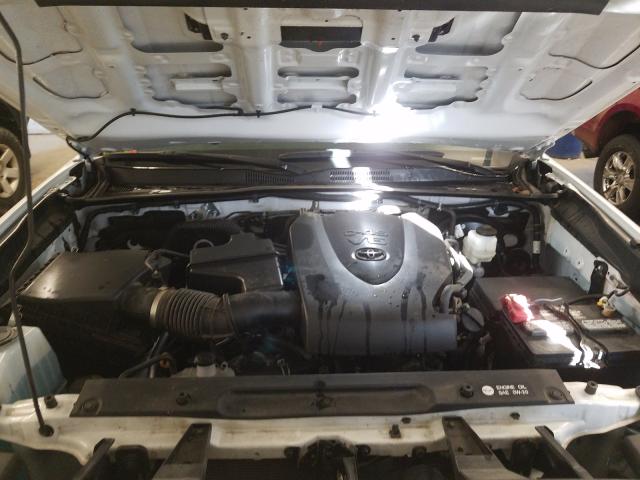 2019 TOYOTA TACOMA DOU 3TMCZ5AN4KM195952