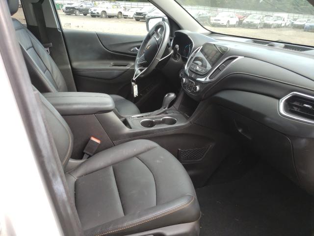 2018 CHEVROLET EQUINOX PR 2GNAXNEX9J6173910