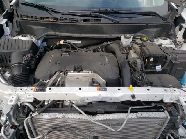 2018 CHEVROLET EQUINOX PR 2GNAXNEX9J6173910